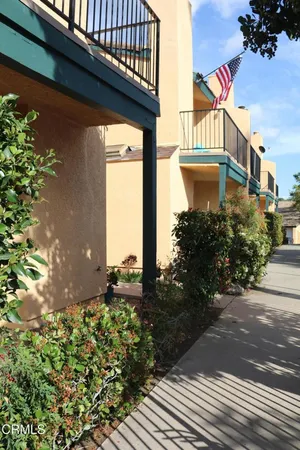 $495,000 | 503 Arundell Circle, Fillmore, CA 93015