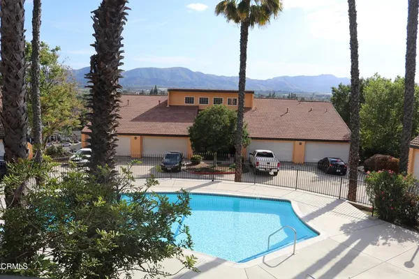 $495,000 | 503 Arundell Circle, Fillmore, CA 93015