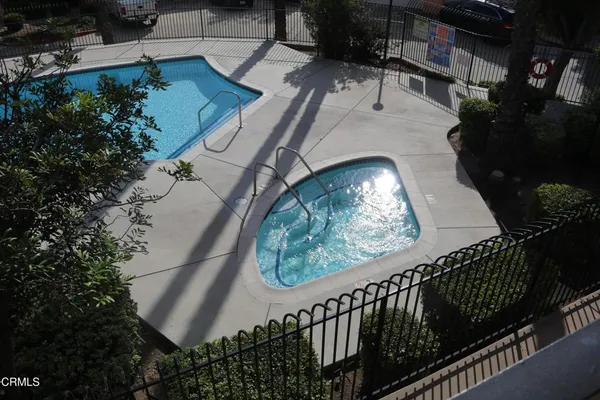 $495,000 | 503 Arundell Circle, Fillmore, CA 93015