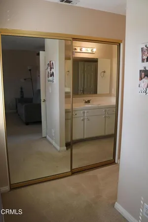 $495,000 | 503 Arundell Circle, Fillmore, CA 93015