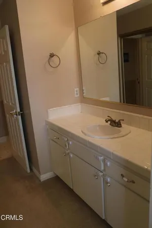 $495,000 | 503 Arundell Circle, Fillmore, CA 93015