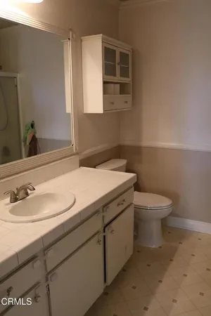 $495,000 | 503 Arundell Circle, Fillmore, CA 93015