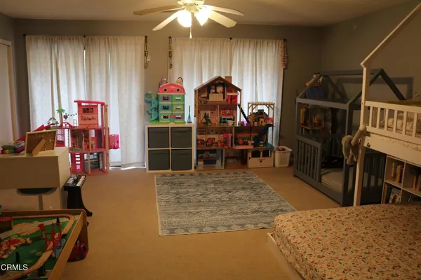 $495,000 | 503 Arundell Circle, Fillmore, CA 93015