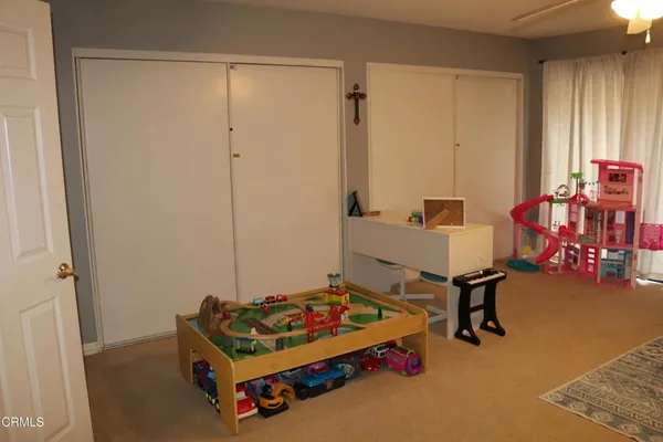 $495,000 | 503 Arundell Circle, Fillmore, CA 93015