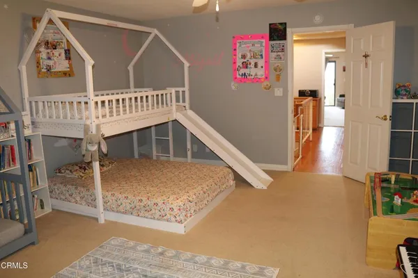 $495,000 | 503 Arundell Circle, Fillmore, CA 93015