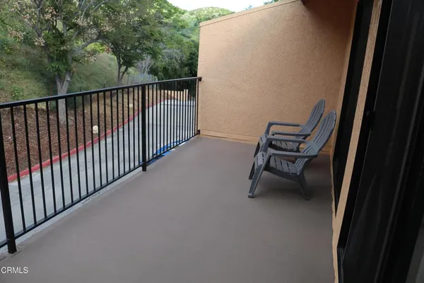$495,000 | 503 Arundell Circle, Fillmore, CA 93015