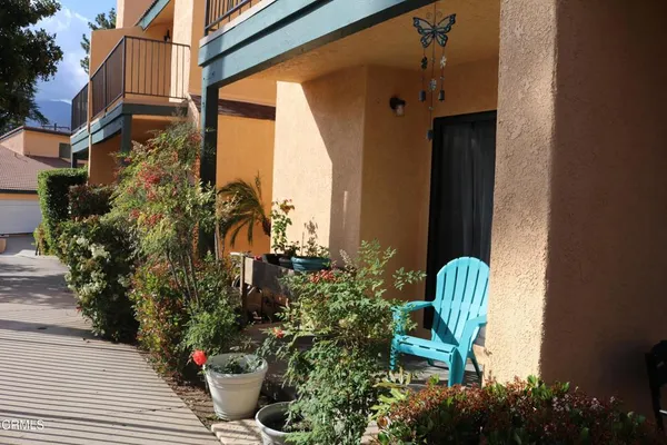 $495,000 | 503 Arundell Circle, Fillmore, CA 93015