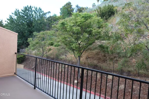 $495,000 | 503 Arundell Circle, Fillmore, CA 93015