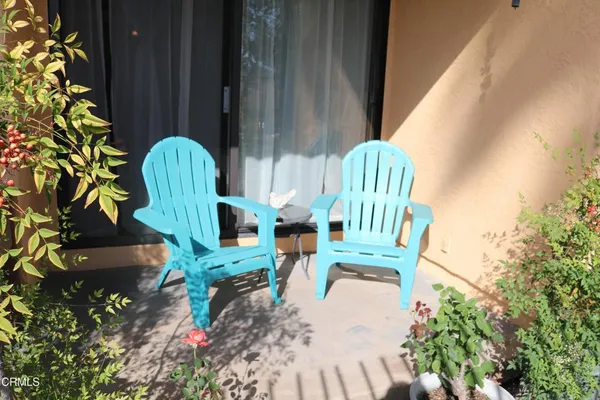 $495,000 | 503 Arundell Circle, Fillmore, CA 93015