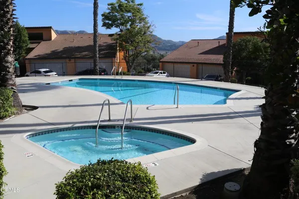 $495,000 | 503 Arundell Circle, Fillmore, CA 93015