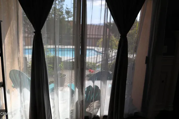 $495,000 | 503 Arundell Circle, Fillmore, CA 93015