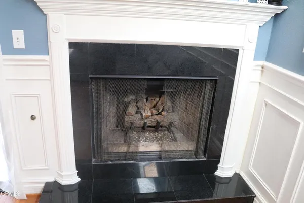 $495,000 | 503 Arundell Circle, Fillmore, CA 93015