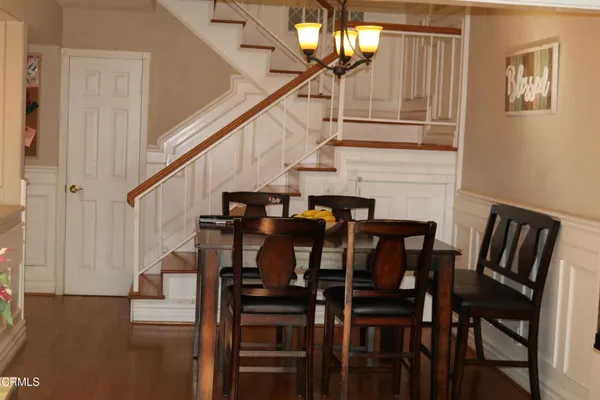 $495,000 | 503 Arundell Circle, Fillmore, CA 93015