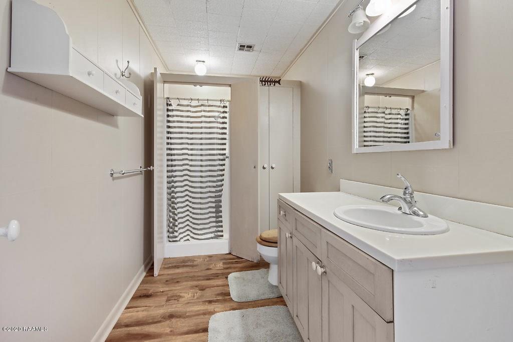 6173 Morgan Shrs Road Lake Arthur, LA 70549 - Photo 8 of 16 Gallery Image 8