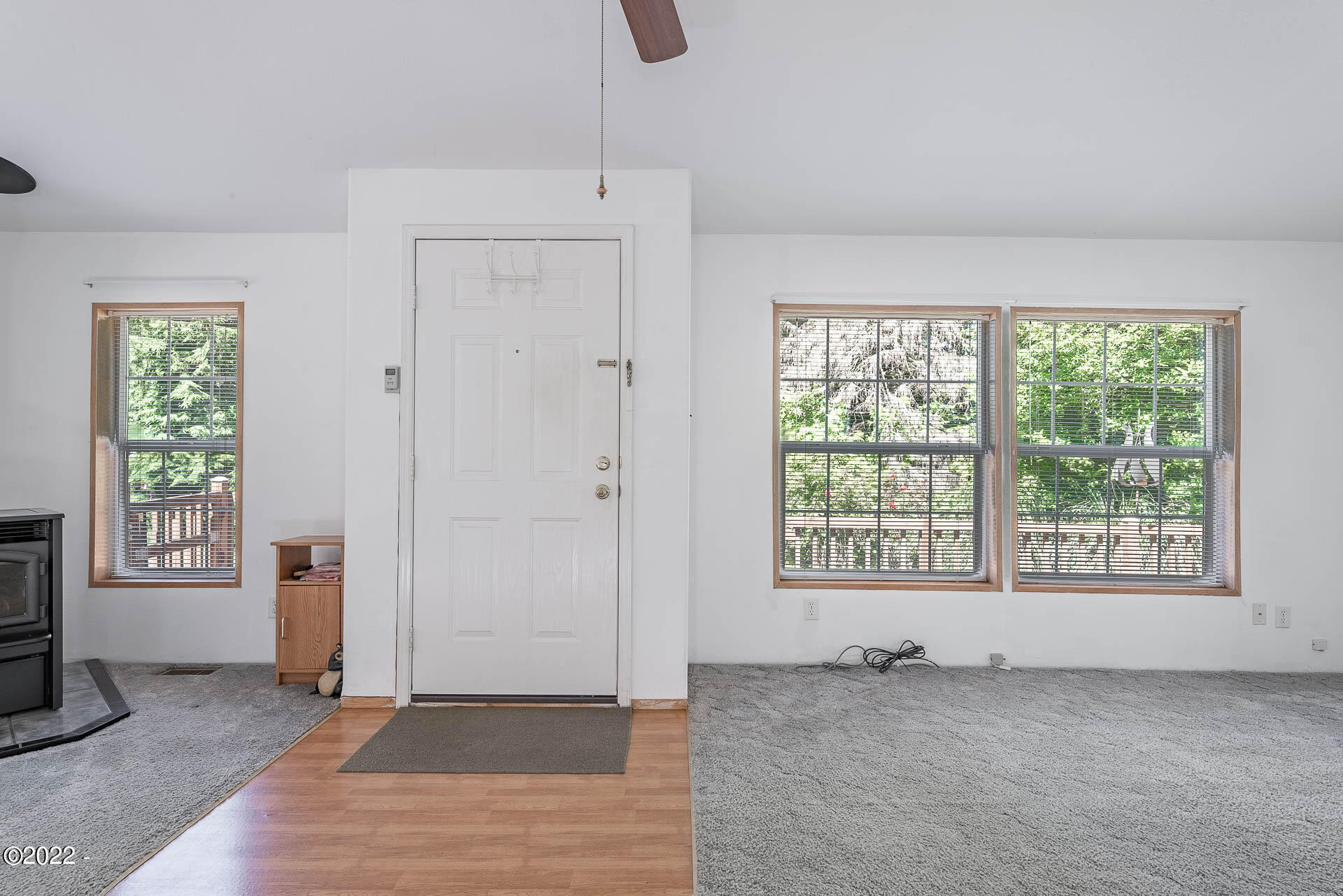 24965 Sandlake Road Cloverdale, OR 97112 - Photo 8 of 38 DSC07748-HDR