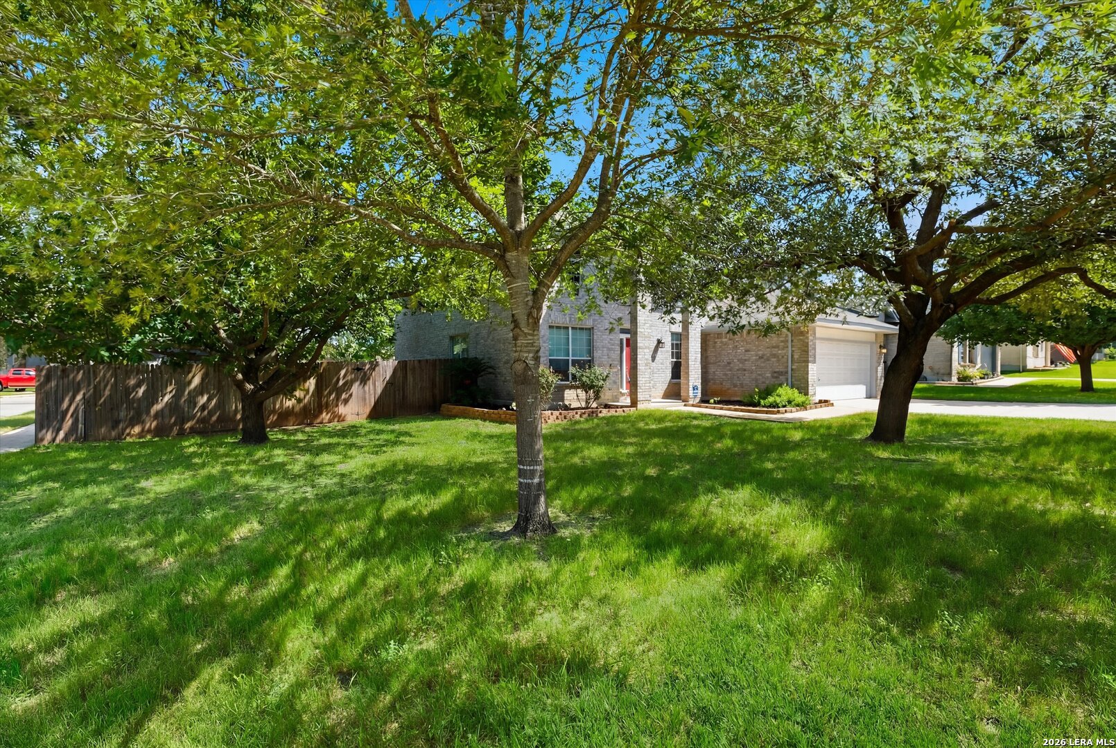 132 Springtree Bend Cibolo, TX 78108 - Photo 36 of 40