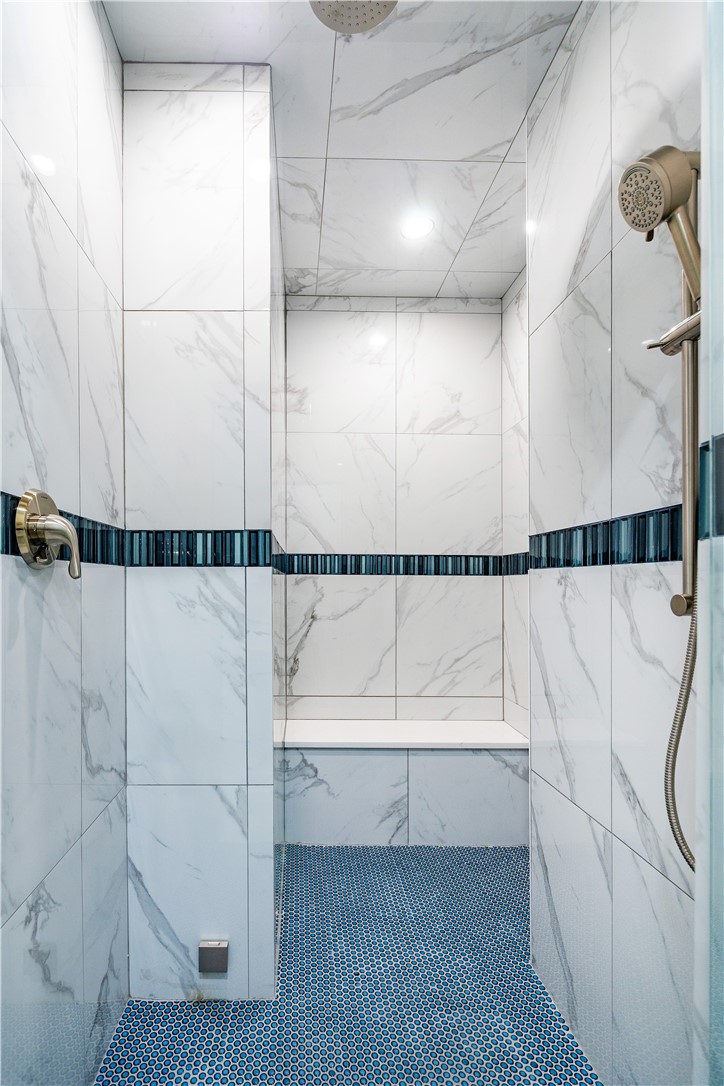 15 Hampton Road, Unit 20 Coventry, RI 02816 - Photo 46 of 50