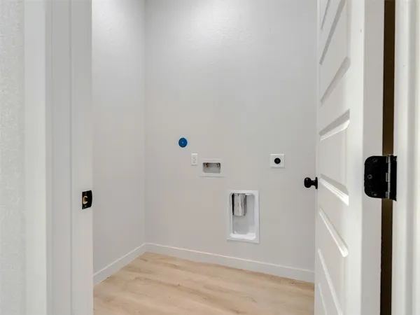 $2,300 | 9707 Cargill Street, Unit AB, Houston, TX 77029