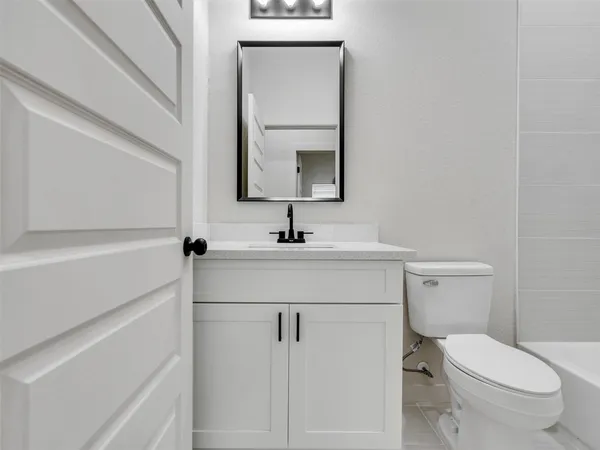 $2,300 | 9707 Cargill Street, Unit AB, Houston, TX 77029