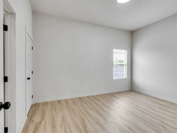 $2,300 | 9707 Cargill Street, Unit AB, Houston, TX 77029