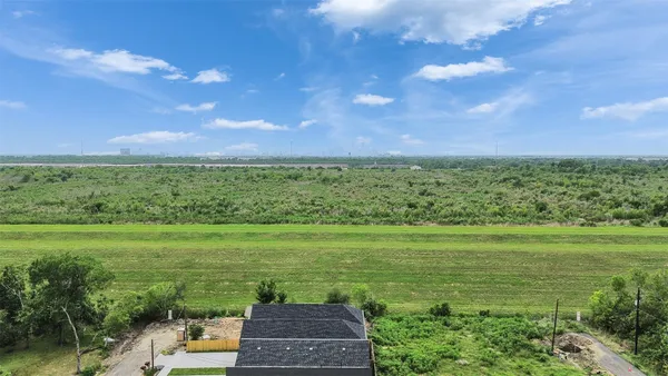 $2,300 | 9707 Cargill Street, Unit AB, Houston, TX 77029