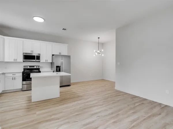 $2,300 | 9707 Cargill Street, Unit AB, Houston, TX 77029