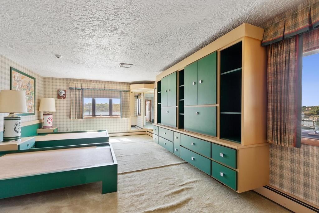 35 Belleau Road Salem, MA 01970 - Photo 35 of 42 Gallery Image 35