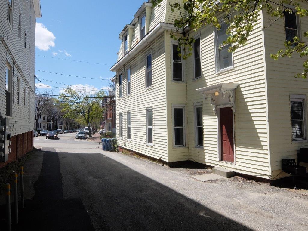 241 High Street Portland, ME 04101 - Photo 50 of 51 DSCF7557