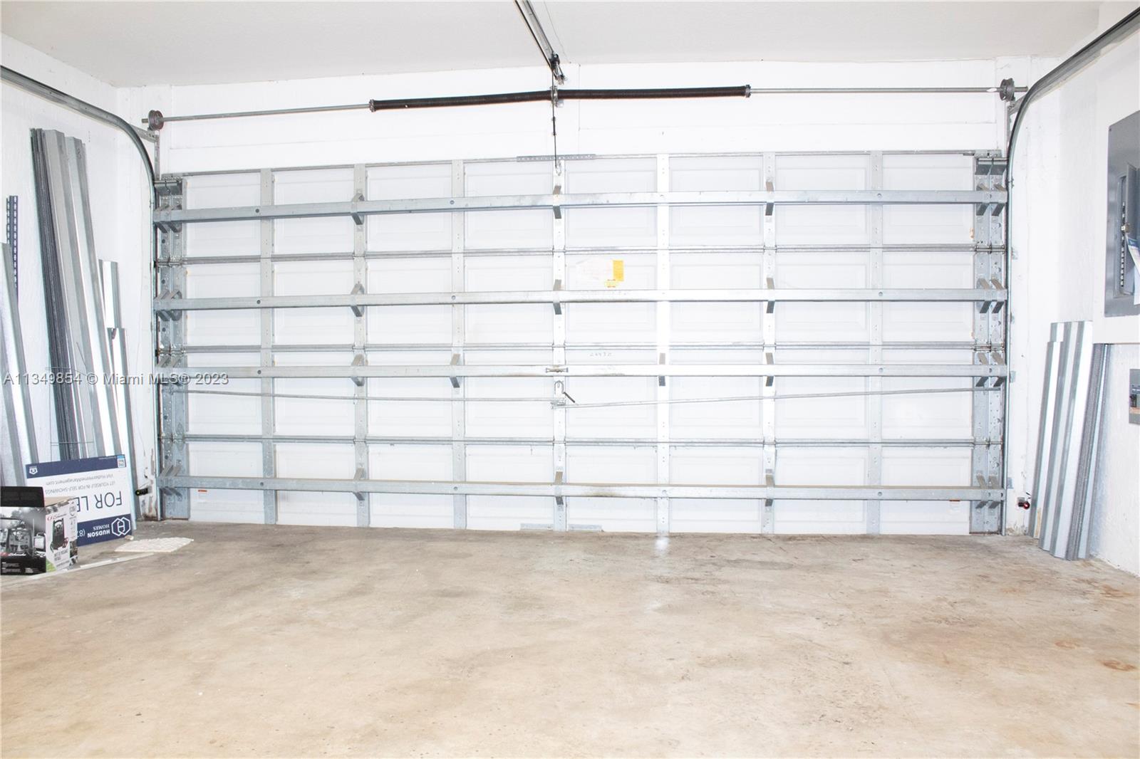 13221 Southwest 53rd Street Miramar, FL 33027 - Photo 32 of 32 a view of a small space