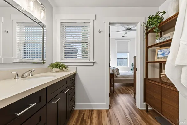 $998,000 | 544 Grove Street, Healdsburg, CA 95448