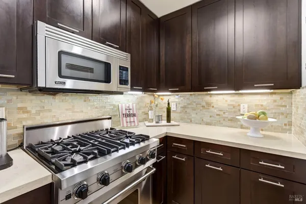 $998,000 | 544 Grove Street, Healdsburg, CA 95448