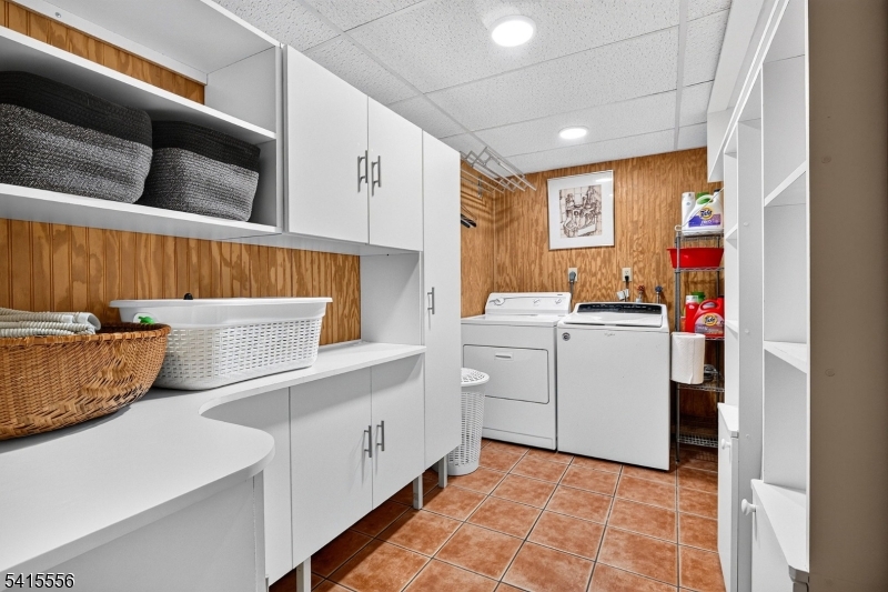 285 Opossum Road Skillman, NJ 08558 - Photo 30 of 36
