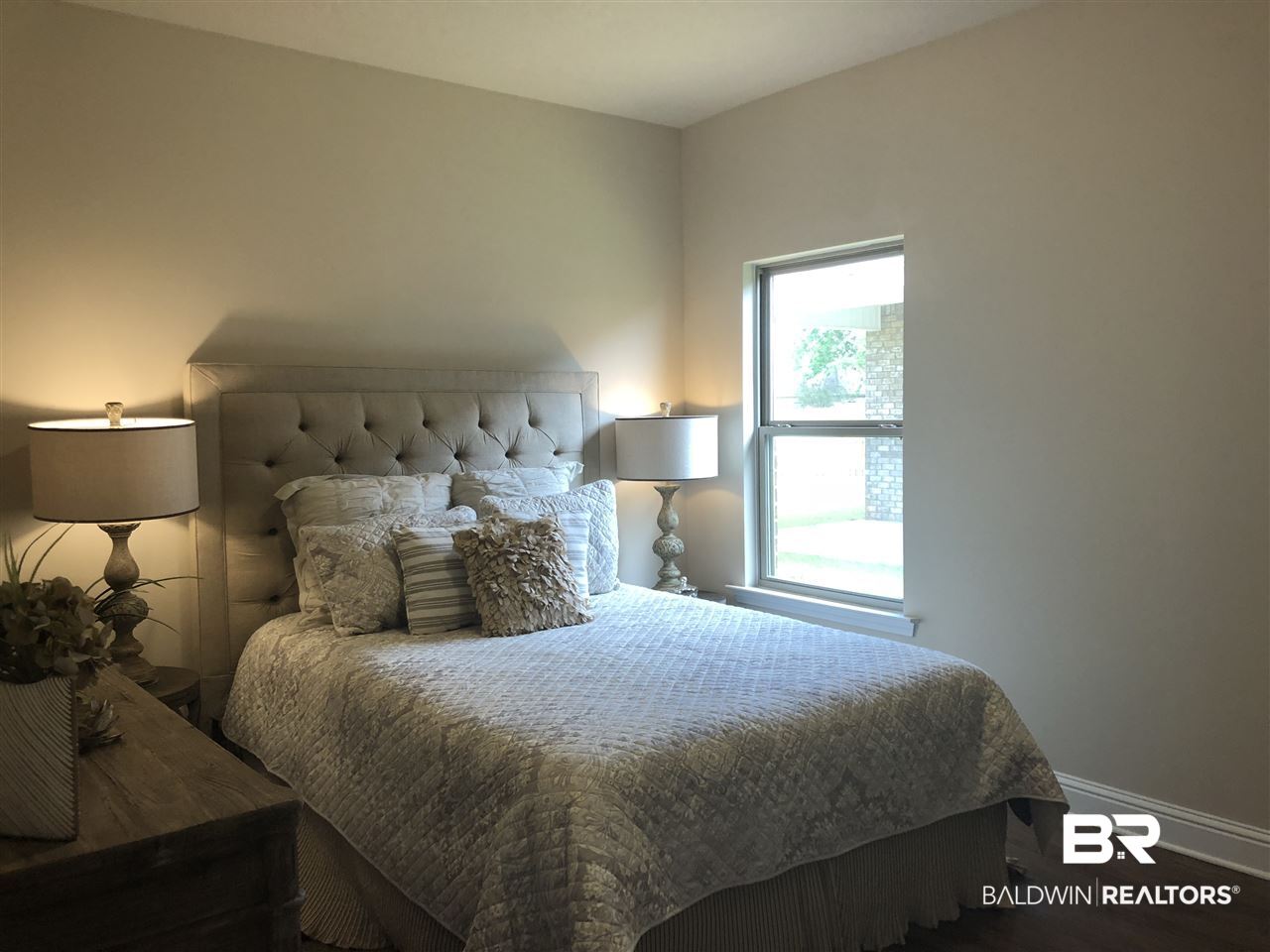 24801 Slater Mill Road Daphne, AL 36526 - Photo 10 of 15