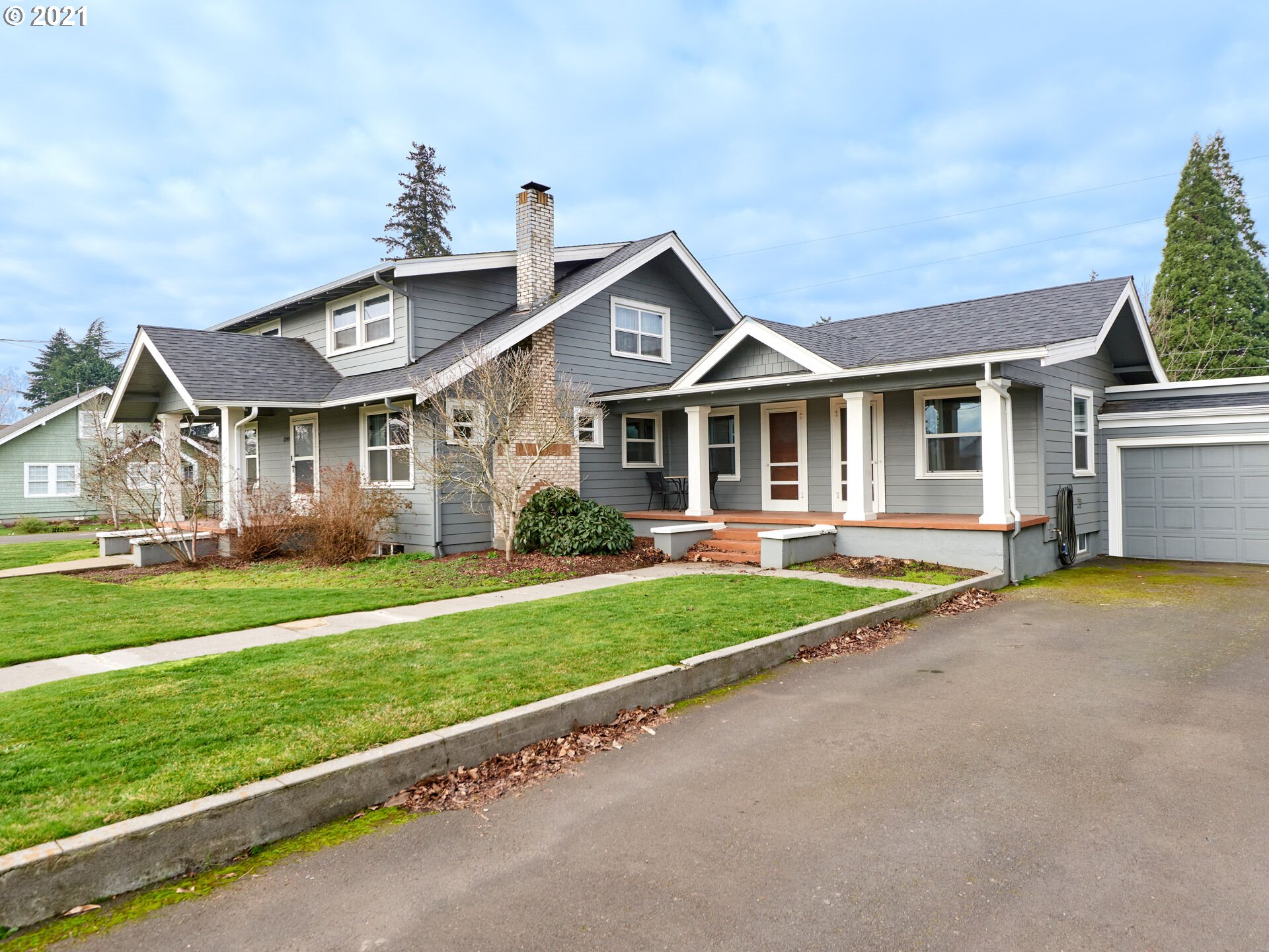 3249 3rd Street Hubbard, OR 97032 - Photo 2 of 32 Gallery Image 2