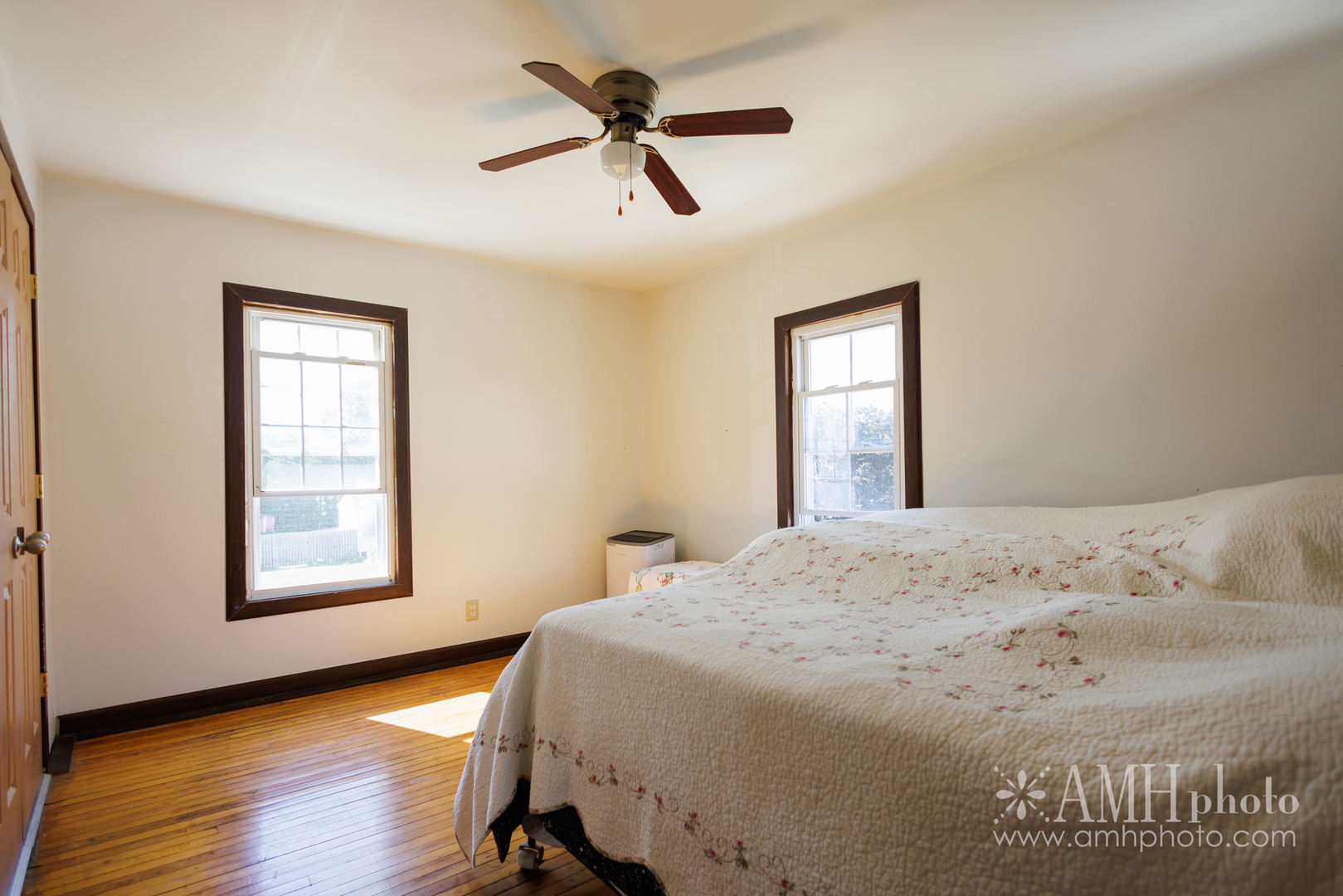 30 North Walnut Street Manteno, IL 60950 - Photo 15 of 31