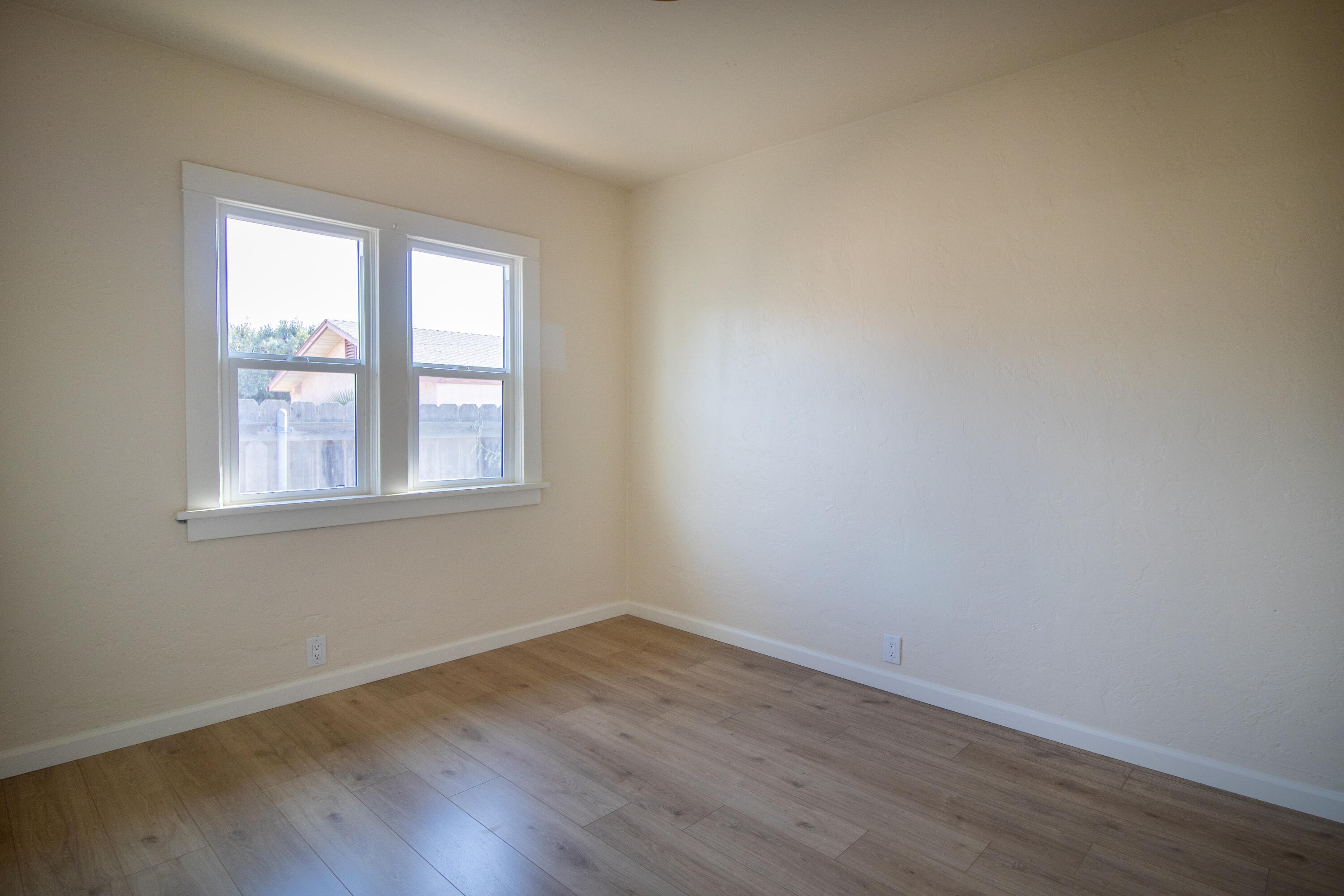 751 South R Street Tulare, CA 93274 - Photo 24 of 36 R St-19