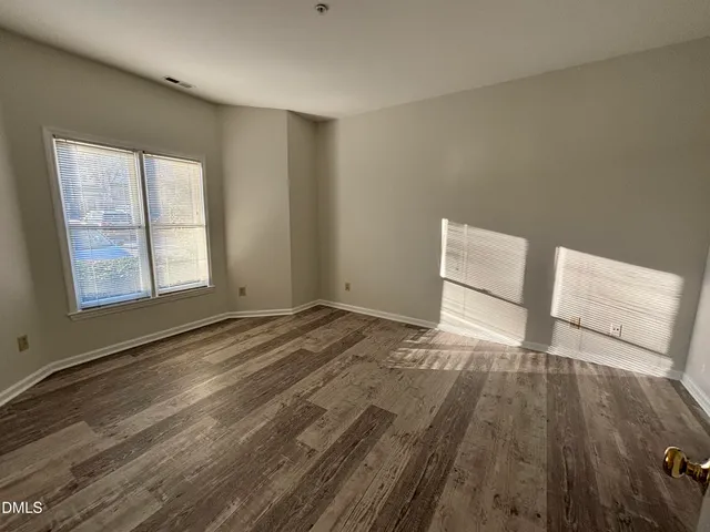 $1,895 | 1001 Brighthurst Drive, Unit 106, Raleigh, NC 27605