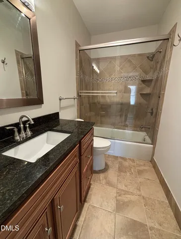 $1,895 | 1001 Brighthurst Drive, Unit 106, Raleigh, NC 27605