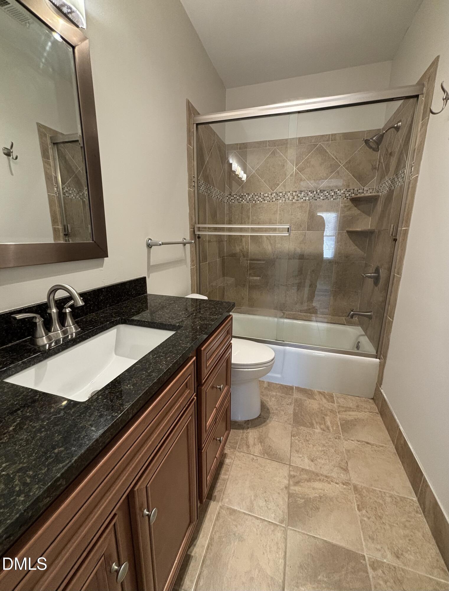 1001 Brighthurst Drive, Unit 106 Raleigh, NC 27605 - Photo 13 of 17 IMG_8035