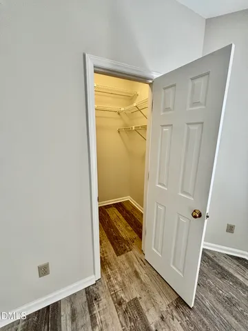 $1,895 | 1001 Brighthurst Drive, Unit 106, Raleigh, NC 27605