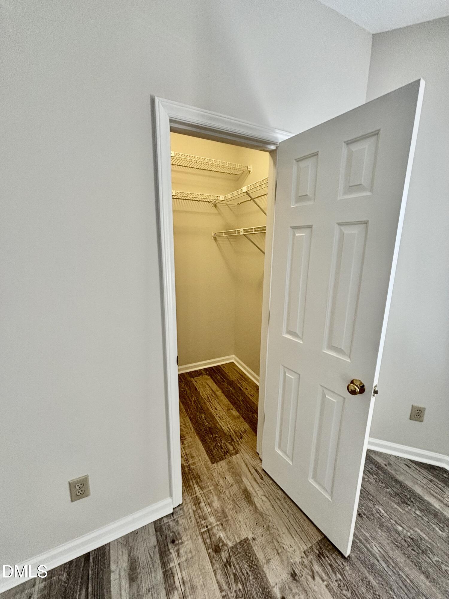 1001 Brighthurst Drive, Unit 106 Raleigh, NC 27605 - Photo 14 of 17 IMG_8036