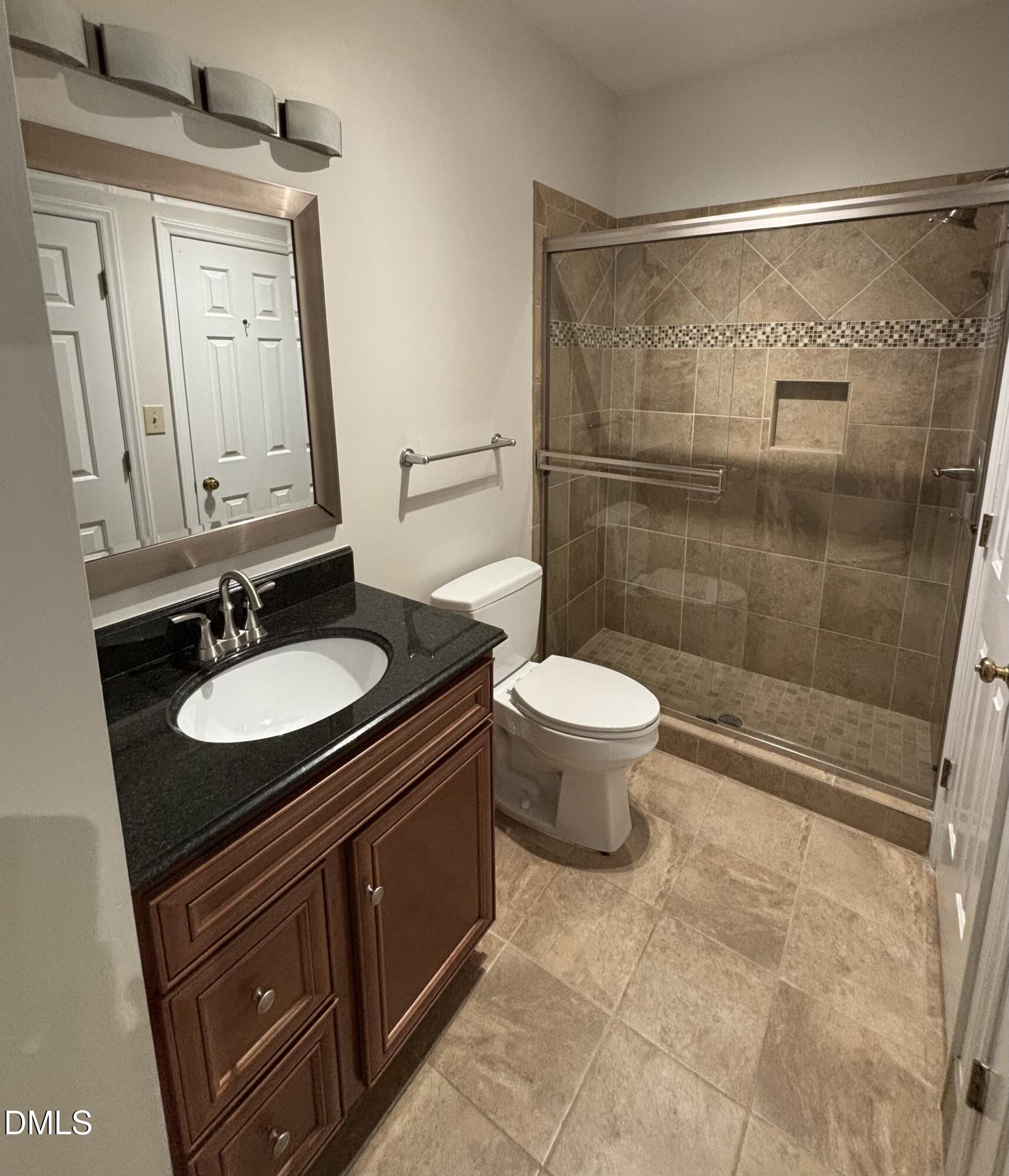 1001 Brighthurst Drive, Unit 106 Raleigh, NC 27605 - Photo 15 of 17 IMG_8037