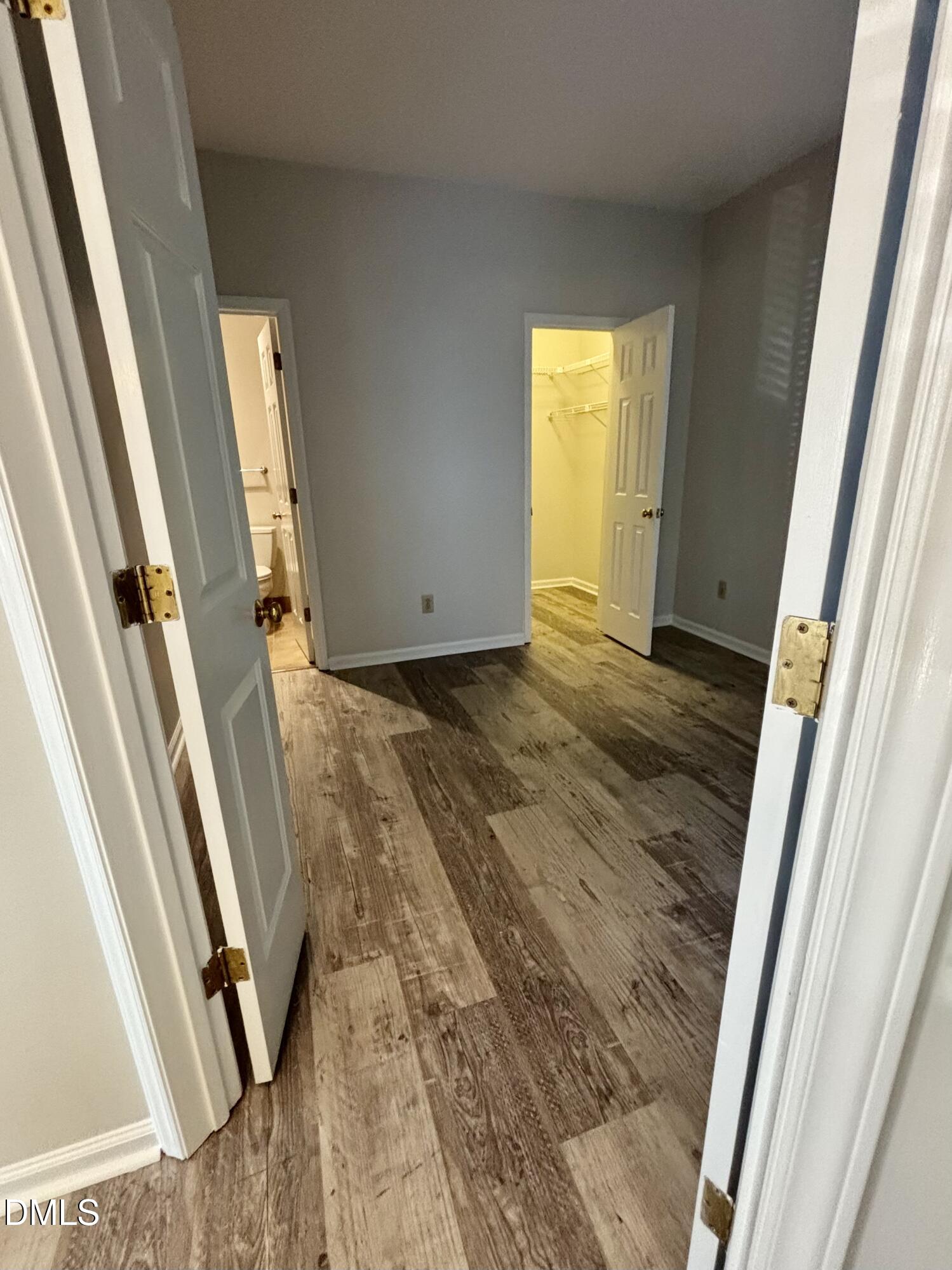 1001 Brighthurst Drive, Unit 106 Raleigh, NC 27605 - Photo 16 of 17 IMG_8038