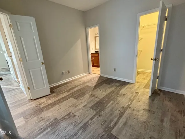 $1,895 | 1001 Brighthurst Drive, Unit 106, Raleigh, NC 27605