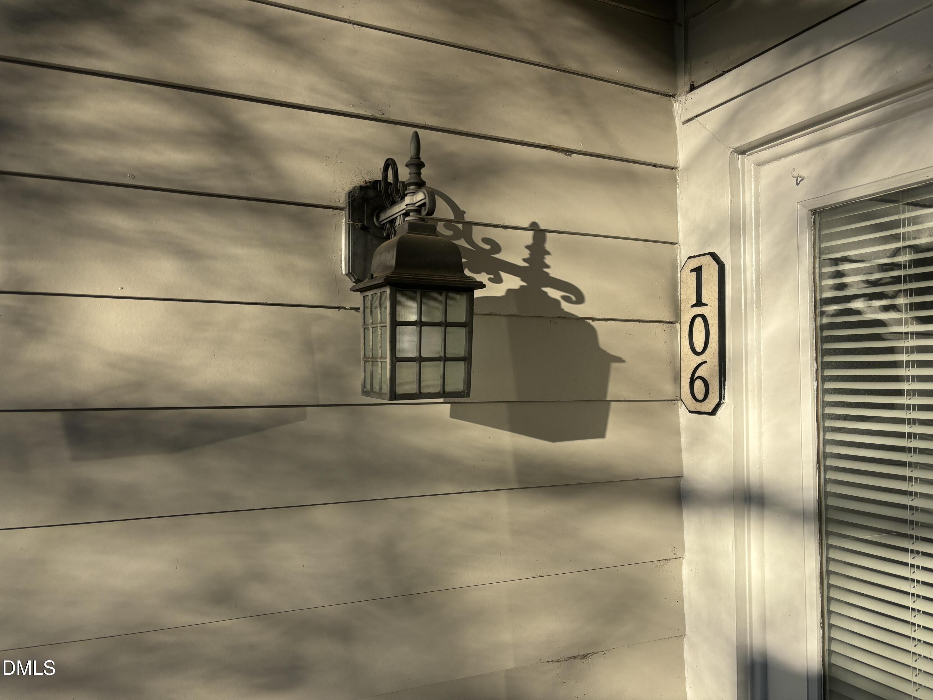 1001 Brighthurst Drive, Unit 106 Raleigh, NC 27605 - Photo 3 of 17 IMG_8025