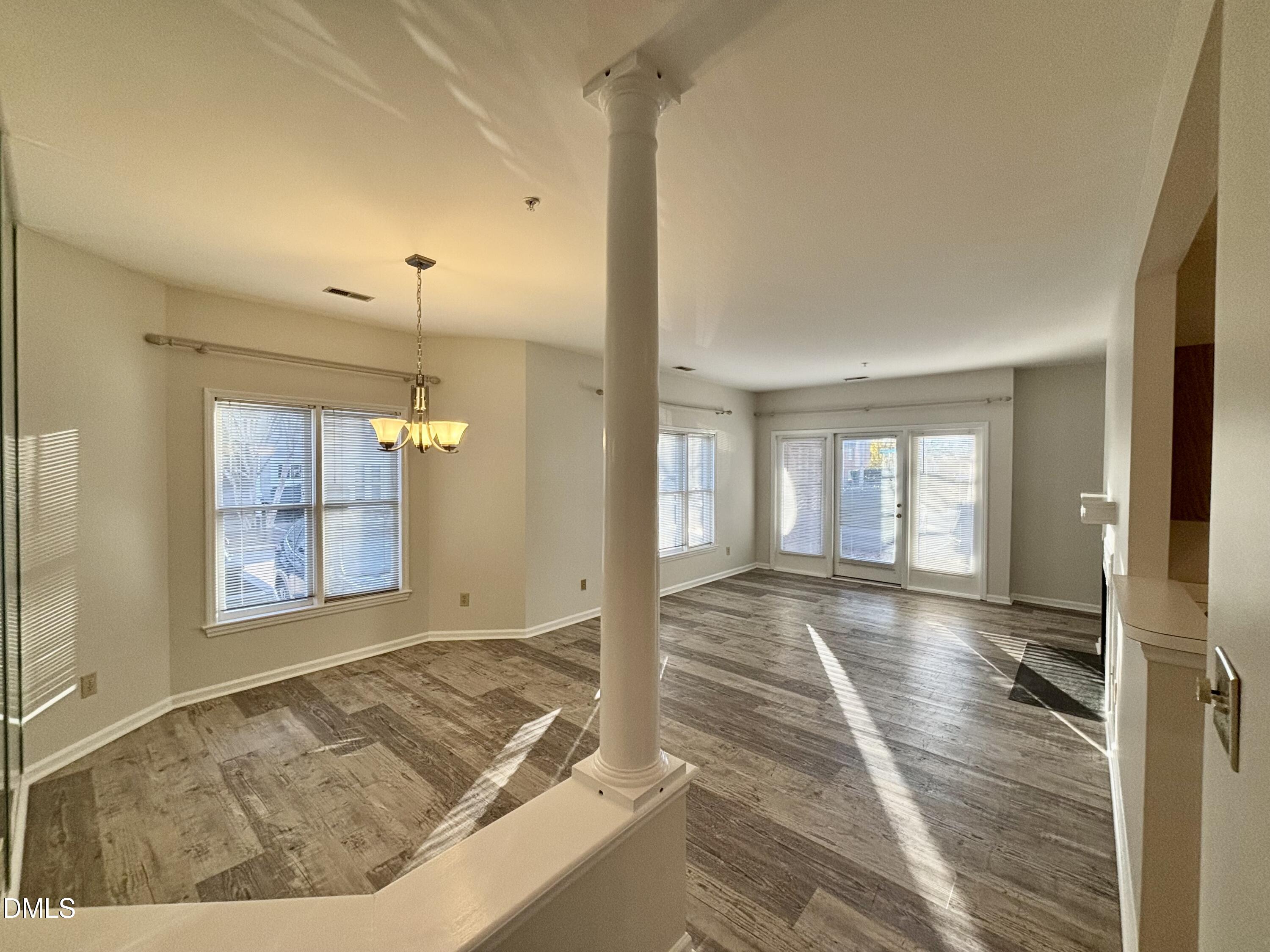 1001 Brighthurst Drive, Unit 106 Raleigh, NC 27605 - Photo 6 of 17 IMG_8028