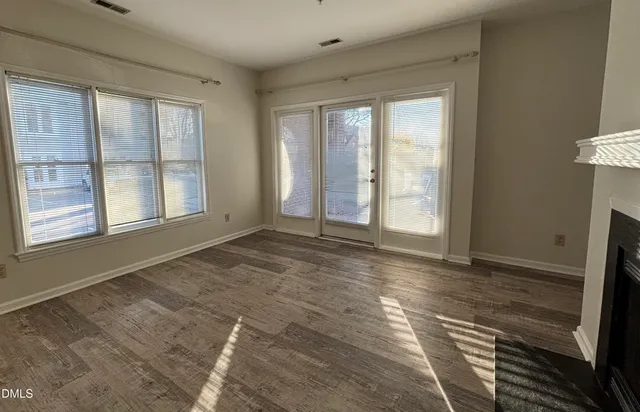 $1,895 | 1001 Brighthurst Drive, Unit 106, Raleigh, NC 27605