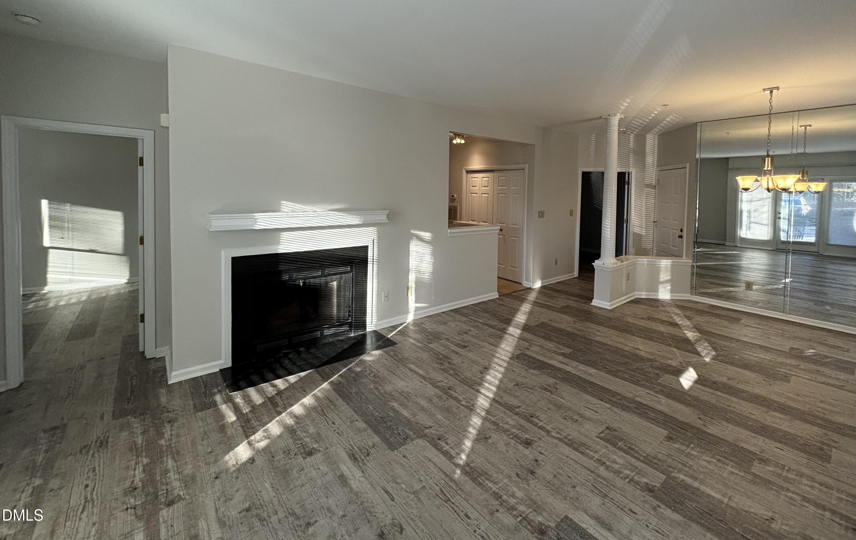 1001 Brighthurst Drive, Unit 106 Raleigh, NC 27605 - Photo 9 of 17 IMG_8031