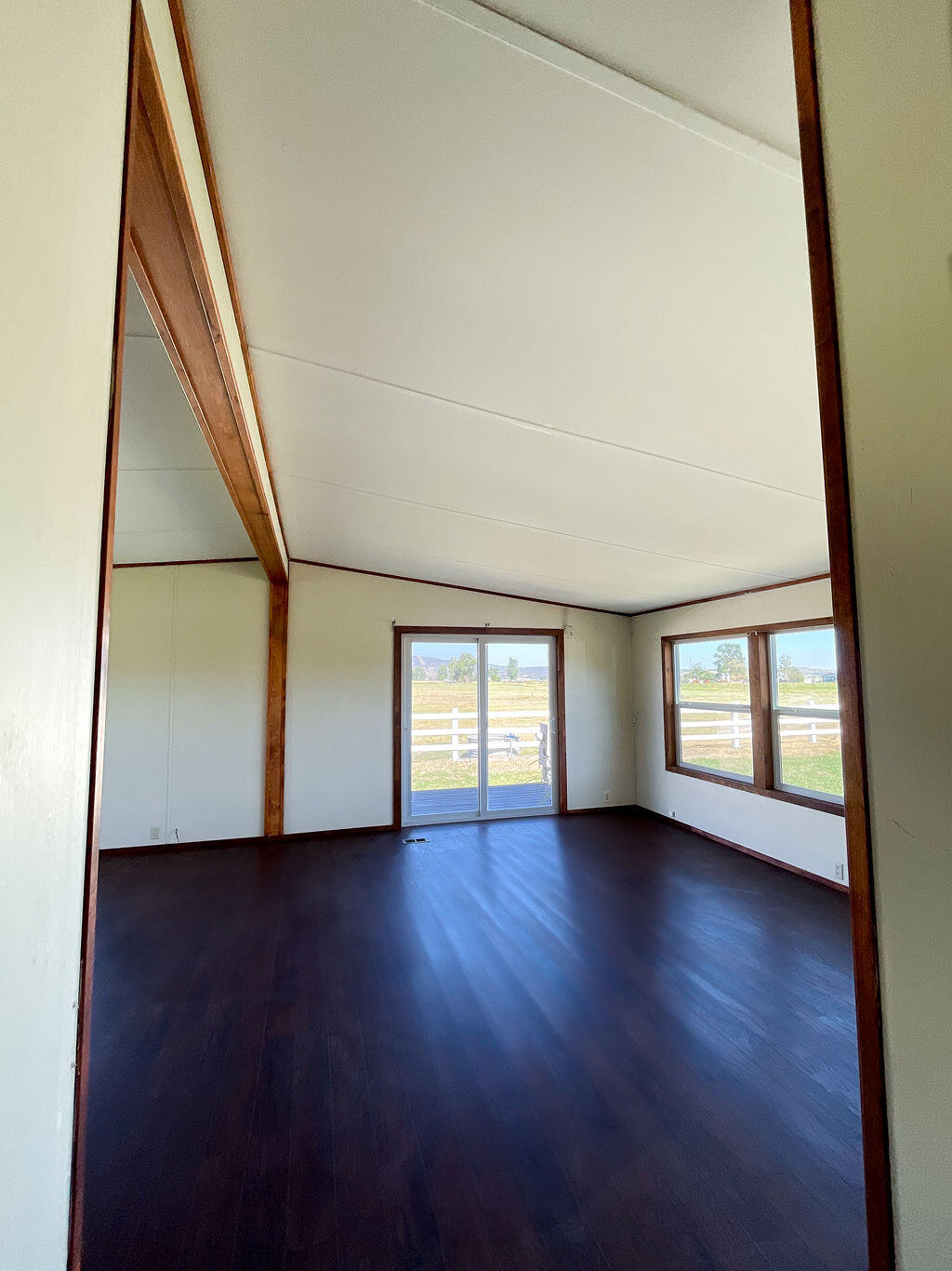 2806 Front Street Malin, OR 97632 - Photo 24 of 64 _24