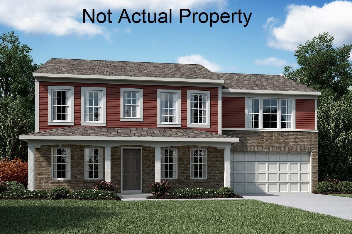 Denali_american-classic_Full-Porch-Brick